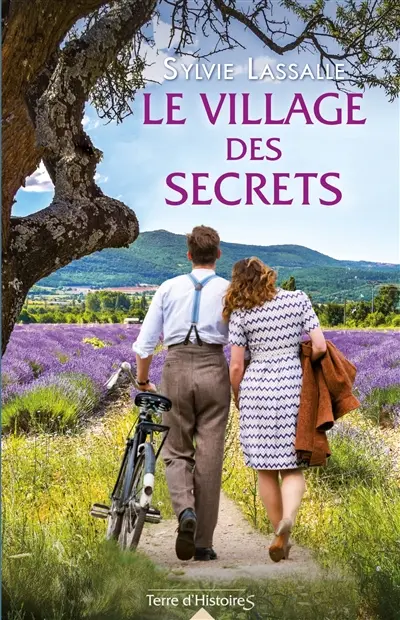 Le village des secrets