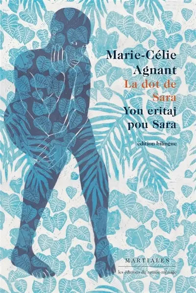 La dot de Sara : Yon eritaj pou Sara