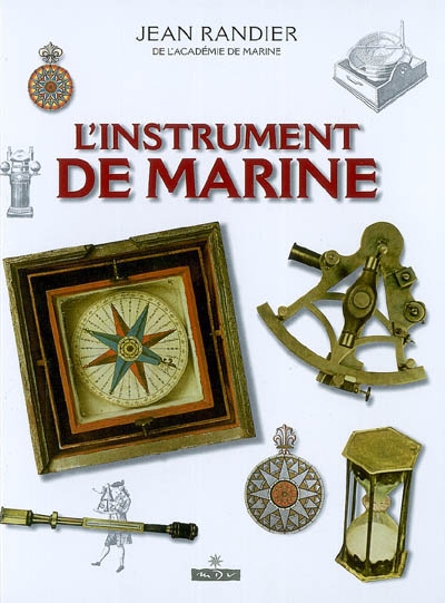 L'instrument de marine
