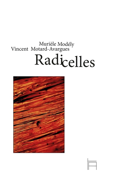 Radicelles