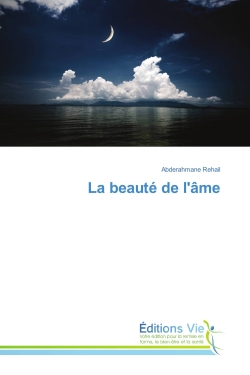 La beaute de l'Ame