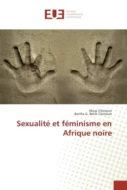 Sexualite et feminisme en Afrique noire