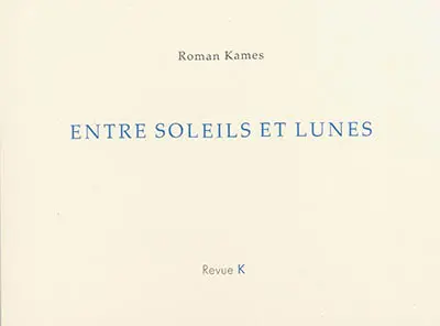 Entre soleils et lunes : peintures venues du Ladakh