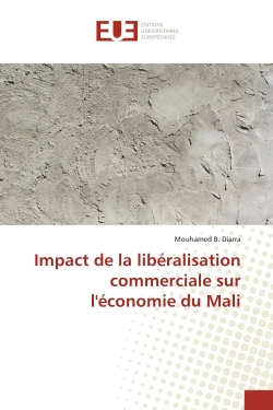 Impact de la libéralisation...