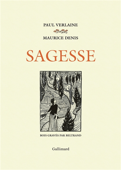 Sagesse