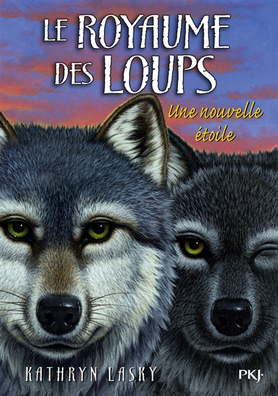 C'était le temps des loups : du loup au lébérou, récits et chroniques de  l'ancien Périgord - Jean-Paul Auriac - Librairie Mollat Bordeaux