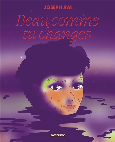 Beau comme tu changes
