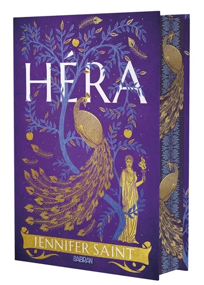 Héra