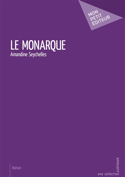 Le monarque