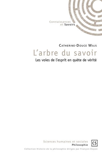 L'arbre du savoir : Les...