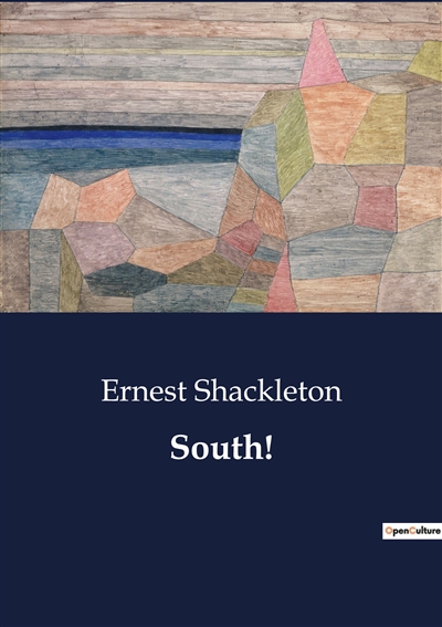South !