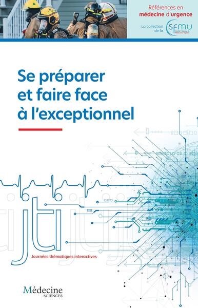 Se préparer et faire face à...