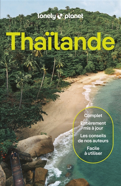 Thaïlande