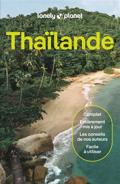 Thaïlande