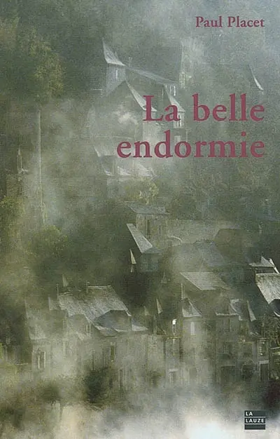 La belle endormie