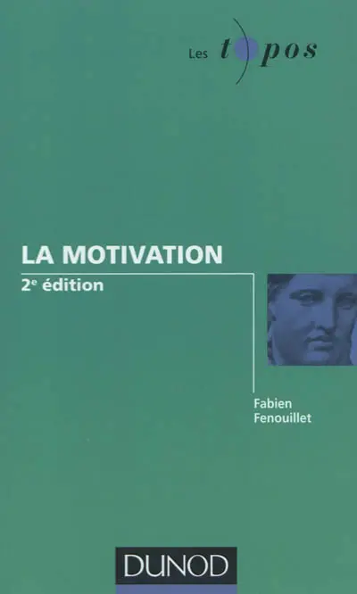 La motivation