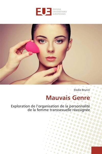 Mauvais genre
