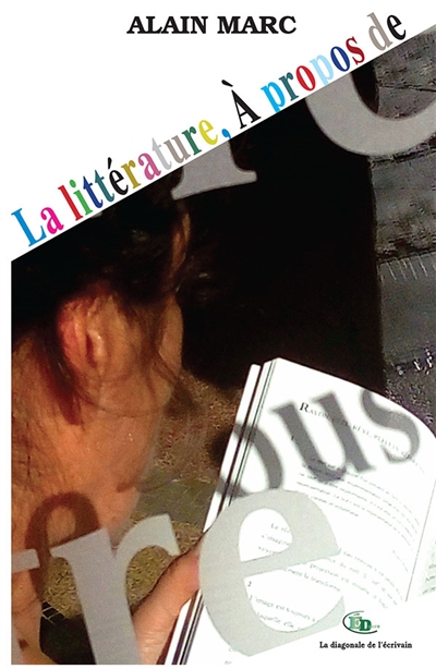 La Littérature, A propos de