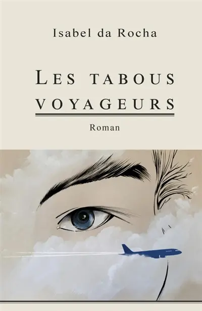 Les Tabous voyageurs