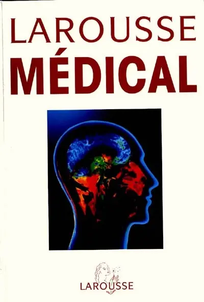 Larousse médical