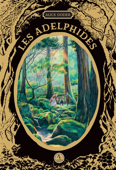 Les Adelphides