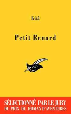 Petit Renard