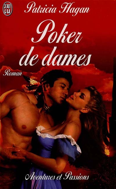 Poker de dames