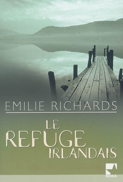 Le refuge irlandais