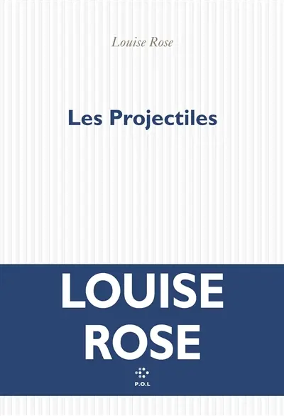 Les projectiles