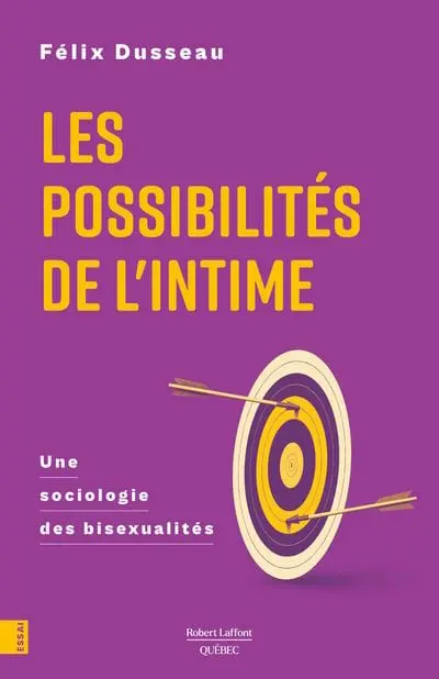 Possibilités