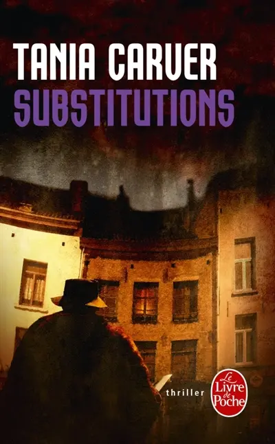 Substitutions