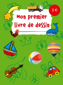 Coq et baleine