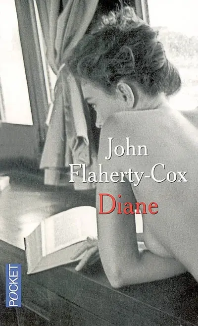 Diane