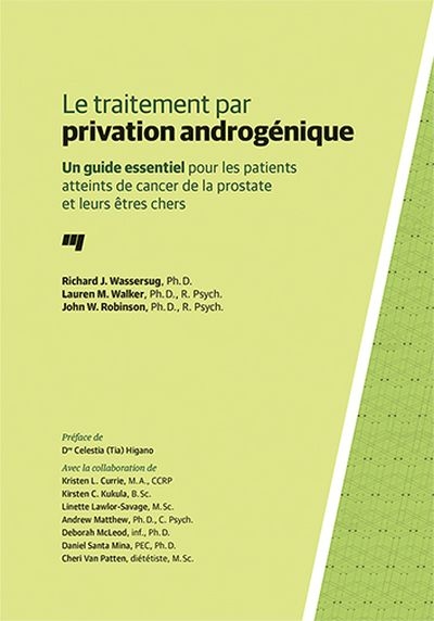 Le traitement par privation...