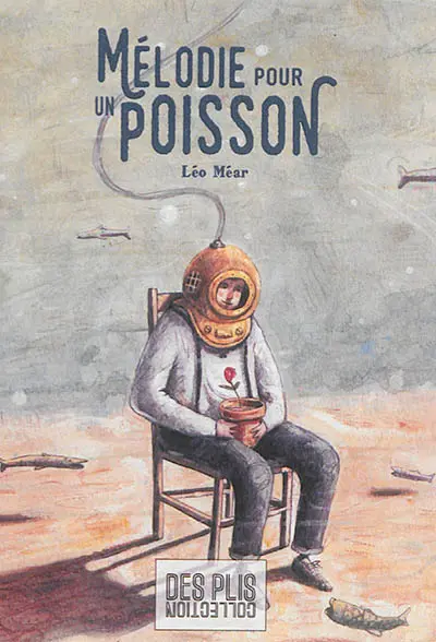 Mélodie pour un poisson