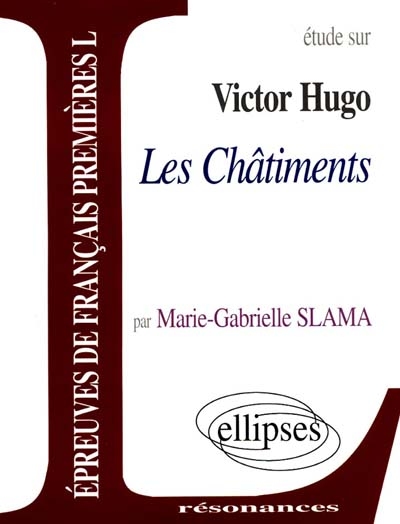 Les châtiments