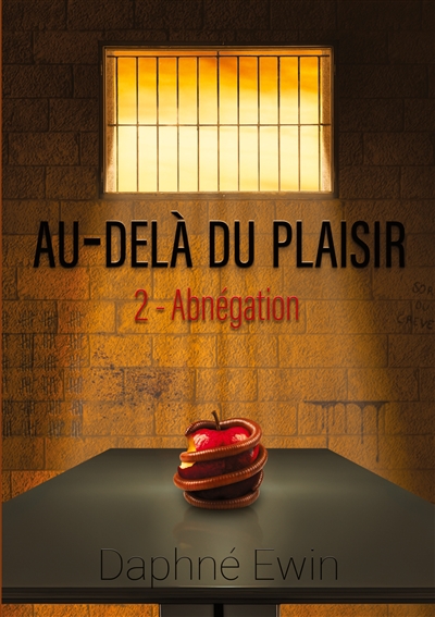 Au-delà du plaisir :...