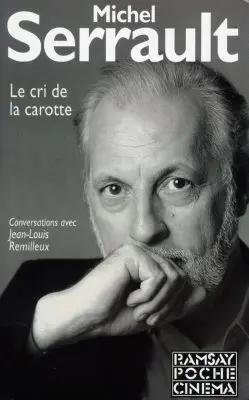 Le cri de la carotte : réponse aux lecteurs : conversations avec Jean-Louis Remilleux