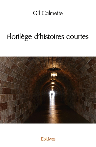 Florilège d'histoires courtes