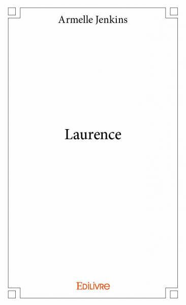 Laurence