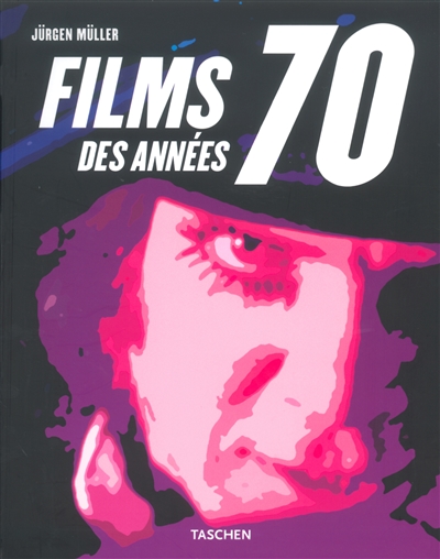 Films des années 70