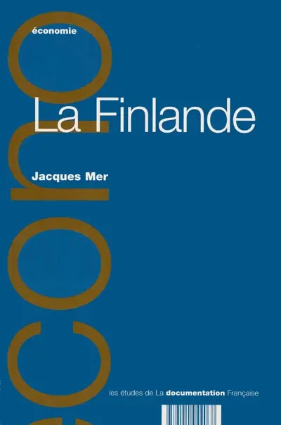 La Finlande