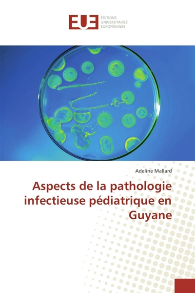 Aspects de la pathologie...