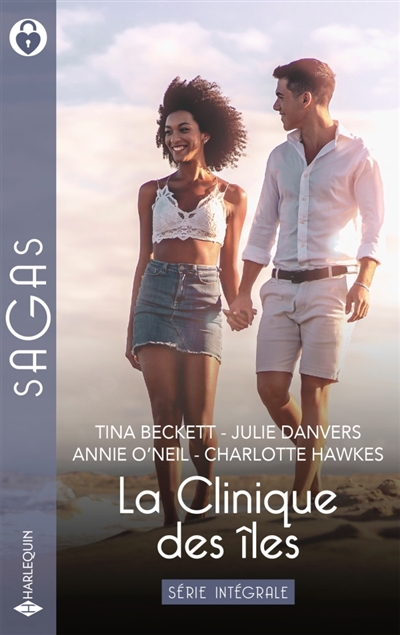Intégrale de la série "La...