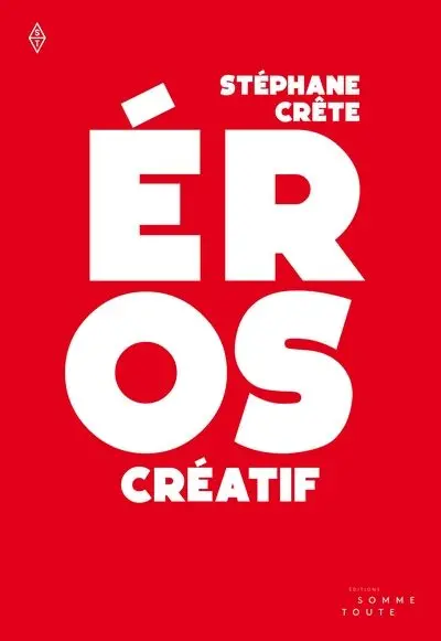 Eros créatif