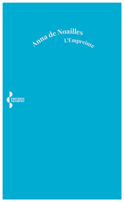 La vie profonde