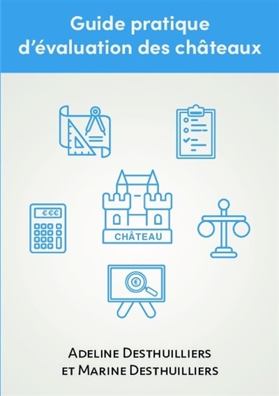 Guide pratique d'évaluation...
