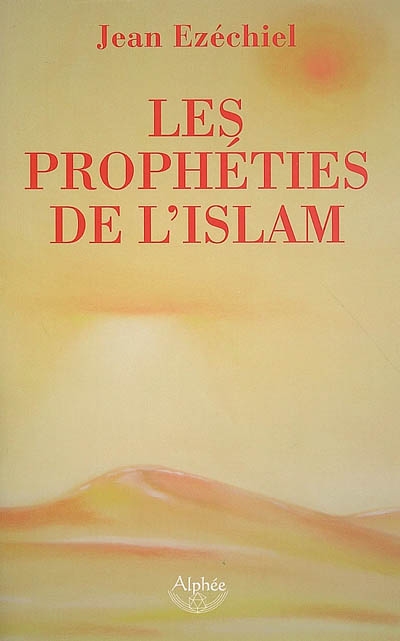 Les prophéties de l'islam