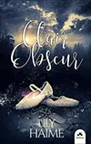 Clair Obscur : Essential