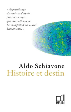 Histoire et destin